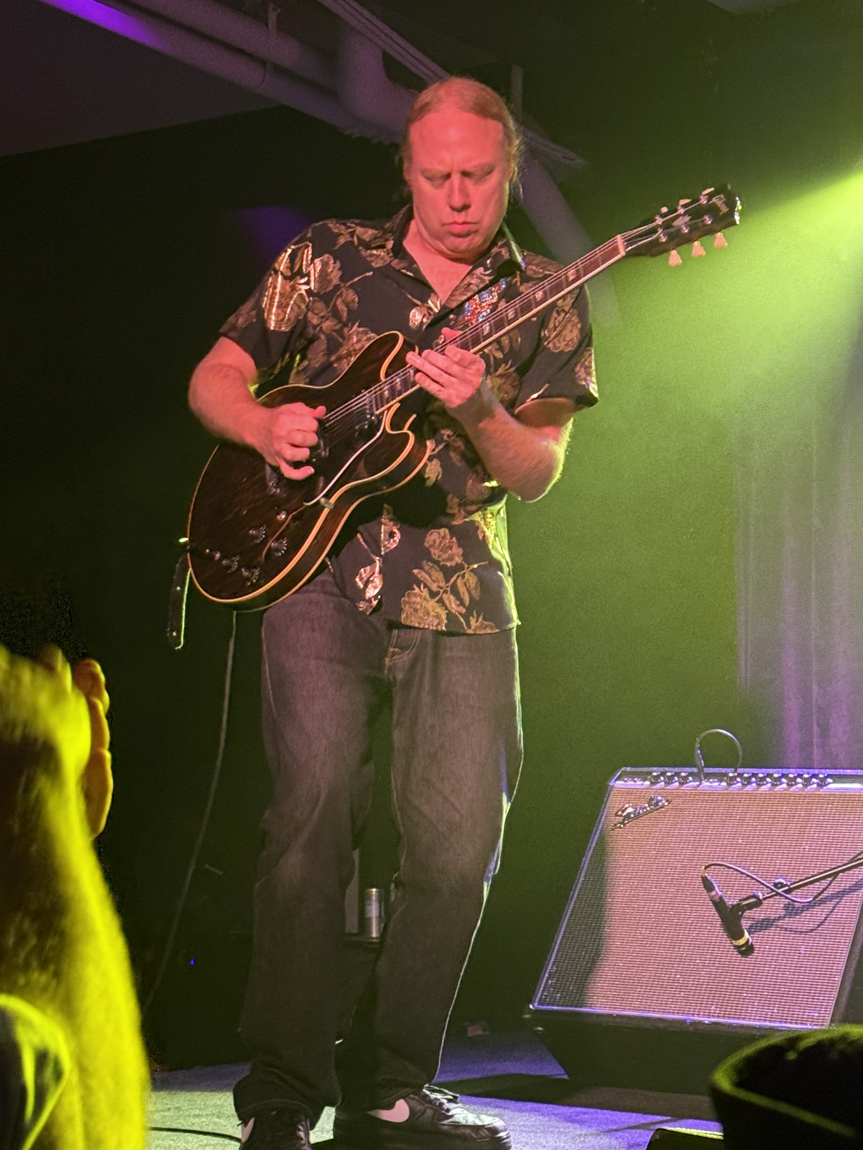 SkerikCoeMooreWalter2025-10-11TheGetDownPortlandOR (2).jpg